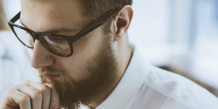 Řešení Nabízí Půjčka Bez Registru